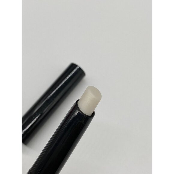 MAC Prep + Prime Lip Primer, 0.05 OZ - Picture 5 of 5